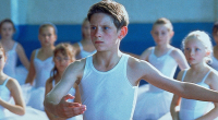 Billy Elliot