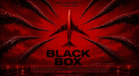 Black Box (Flight 298)