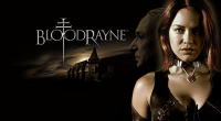 BloodRayne - Az igazsg rnykban