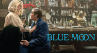Blue Moon