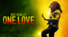 Bob Marley: One Love