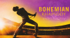 Boh�m rapsz�dia