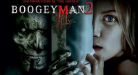 Boogeyman 2