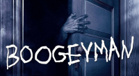 Boogeyman