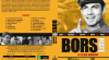 Bors