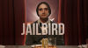 B�rt�nvir�g
