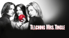 Bossz�b�l jeles