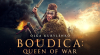 Boudica: A h�bor� istenn�je