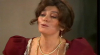 Bov�ri �r