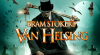 Bram Stoker: Van Helsing