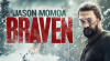 Braven