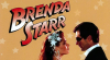 Brenda Starr