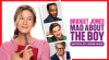 Bridget Jones: Bolondul�sig