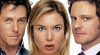 Bridget Jones: Mindjrt megrlk!