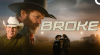 Broke