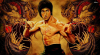 Bruce Lee, a legenda