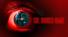 Bunker Game - Legbels� f�lelem