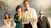 B�n�s Miami