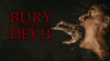 Bury the Devil