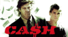 Ca$h - A visszaj�r�