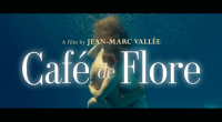 Caf de Flore