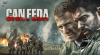 Can Feda