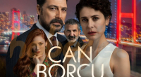 Can borcu