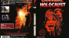 Cannibal Holocaust
