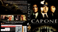 Capone