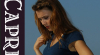 Capri. Az �lmok szigete