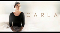 Carla