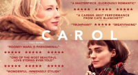 Carol