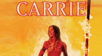 Carrie