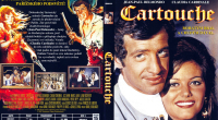 Cartouche