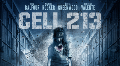 Cell 213