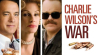 Charlie Wilson h�bor�ja