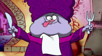 Chowder