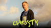 Christy