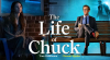 Chuck �lete