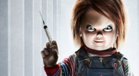 Chucky kultusza