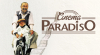 Cinema Paradiso