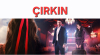 Cirkin