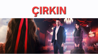 Cirkin