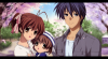 Clannad