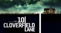 Cloverfield Lane 10