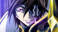 Code Geass: Fukkatsu no Lelouch