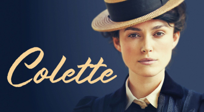 Colette