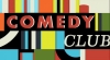 Comedy Club