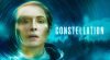 Constellation
