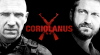 Coriolanus